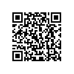 501AAA27M0000BAFR QRCode