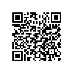 501AAA27M0000BAGR QRCode