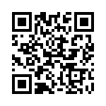 501AAB-ACAF QRCode