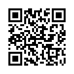 501AAD-ABAF QRCode