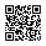 501AAD-ACAF QRCode