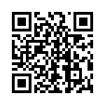 501AAE-ADAG QRCode