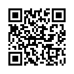 501AAF-ABAG QRCode