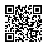 501AAJ-ADAF QRCode