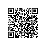 501ABA8M00000CAFR QRCode