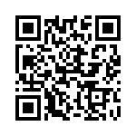 501ABE-ACAG QRCode