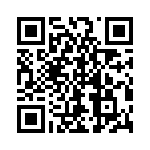 501ABM-ABAF QRCode