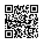 501ABM-ACAG QRCode