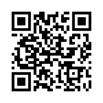 501ABM-ADAF QRCode