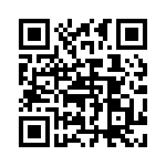 501ACA-ABAG QRCode