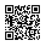 501ACA-ACAG QRCode