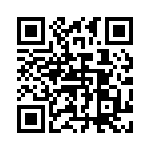 501ACB-ADAF QRCode