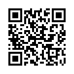 501ACD-ADAG QRCode