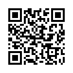 501ACF-ABAF QRCode