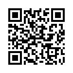 501ACG-ADAG QRCode