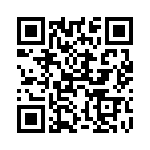 501ACJ-ABAG QRCode