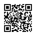 501ACJ-ACAG QRCode