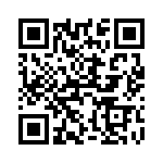 501ACM-ABAG QRCode