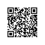 501BAA16M0000BAFR QRCode