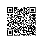 501BAA16M0000CAFR QRCode