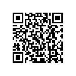 501BAA50M0000DAGR QRCode