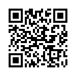 501BAC-ACAF QRCode