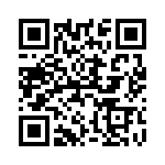 501BAC-ACAG QRCode