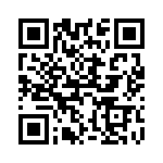 501BAF-ABAF QRCode