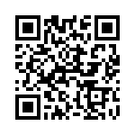 501BAG-ACAF QRCode