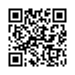 501BAJ-ACAF QRCode