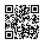 501BAM-ABAF QRCode