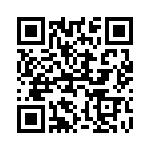 501BAM-ADAG QRCode