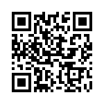 501BBG-ADAG QRCode