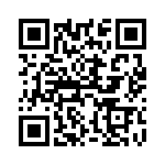 501BBH-ACAG QRCode