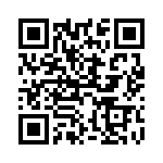 501BBJ-ADAG QRCode