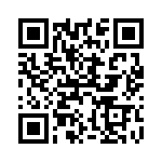 501BBK-ADAG QRCode