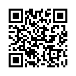 501BBL-ABAF QRCode