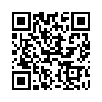 501BBM-ADAF QRCode