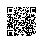 501BCAM032768BAFR QRCode