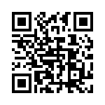 501BCD-ADAF QRCode