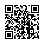 501BCJ-ABAF QRCode