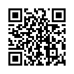 501BCK-ABAG QRCode