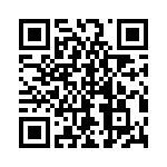 501BCL-ADAF QRCode