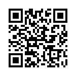 501BCM-ABAF QRCode