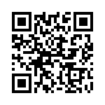 501BCM-ACAG QRCode