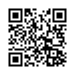 501BMILF QRCode