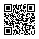 501CAD-ABAG QRCode