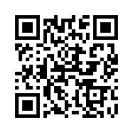 501CAD-ACAG QRCode