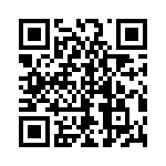 501CAH-ABAG QRCode