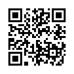 501CAH-ADAF QRCode